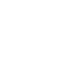 Marty SD Pest Control Pros